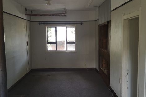 Photo of property in 11 Cook Street, Havelock, 7100