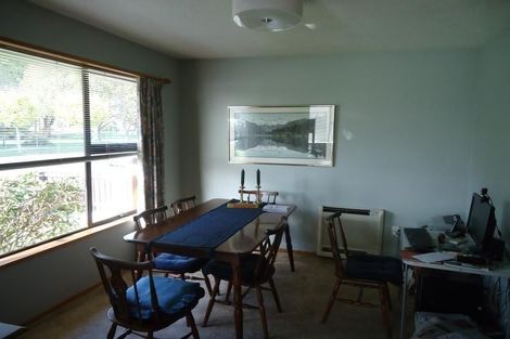 Photo of property in 1/62 Leacroft Street, Bishopdale, Christchurch, 8053