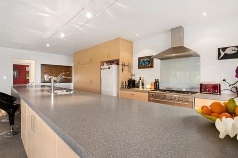 Photo of property in 129 Panorama Drive, Enner Glynn, Nelson, 7011