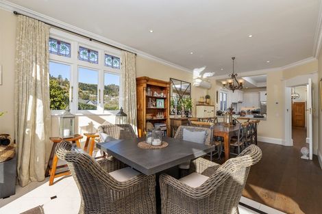 Photo of property in Harcourt House, 48 Covent Drive, Stoke, Nelson, 7011