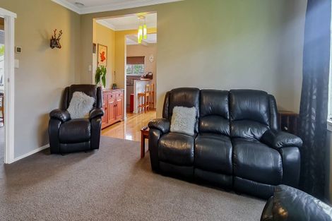 Photo of property in 478 Wellington Road, Marton, 4710