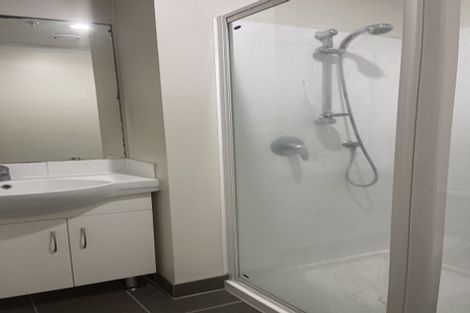 Photo of property in 417/26 Remuera Road, Newmarket, Auckland, 1050