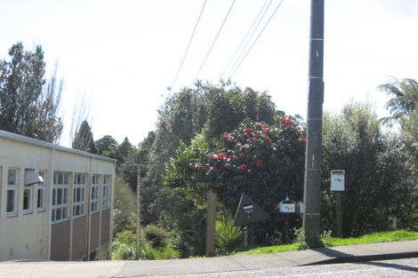 Photo of property in 74e Brois Street, Frankleigh Park, New Plymouth, 4310