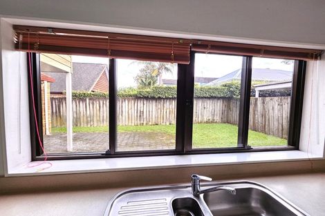 Photo of property in 1/16 Rewi Road, Royal Oak, Auckland, 1023