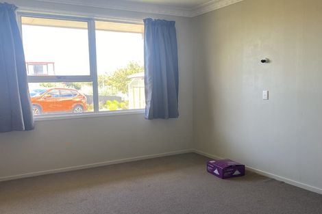 Photo of property in 17b Tupaea Place, Otumoetai, Tauranga, 3110