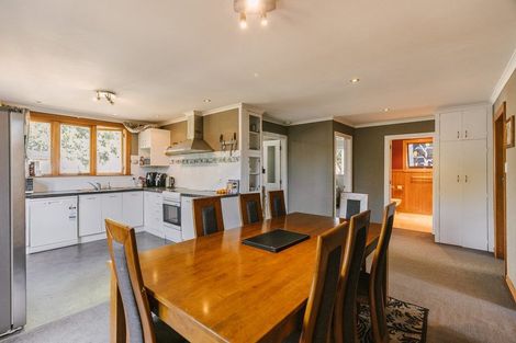 Photo of property in 77 Sedcole Street, Pahiatua, 4910