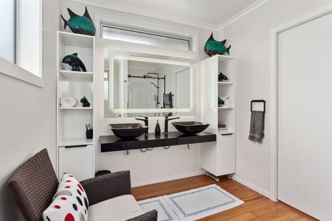 Photo of property in 2518 State Highway 30, Otakiri, Whakatane, 3192