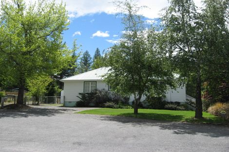 Photo of property in 22 Torquay Terrace, Hanmer Springs, 7334