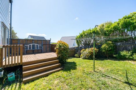 Photo of property in 5 Anaheim Place, Churton Park, Wellington, 6037