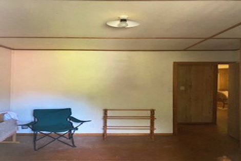 Photo of property in 48 Schoolhouse Bay Road, Kawau Island, 0920