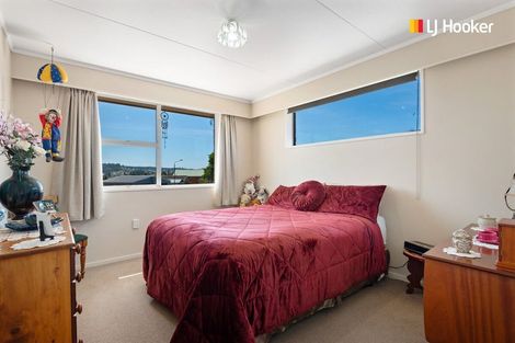 Photo of property in 10 Walton Park Avenue, Fairfield, Dunedin, 9018