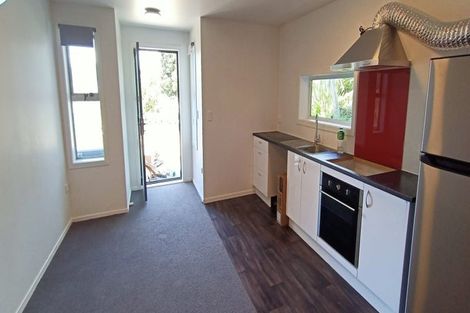 Photo of property in 340 The Terrace, Te Aro, Wellington, 6011