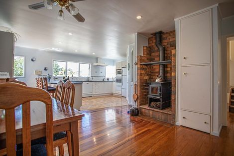 Photo of property in 91 Burke Road, Makarau, Kaukapakapa, 0873