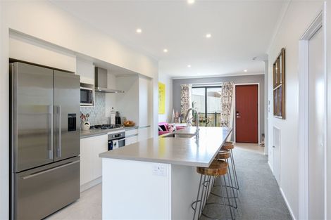 Photo of property in 38 Pennant Street, Long Bay, Auckland, 0630