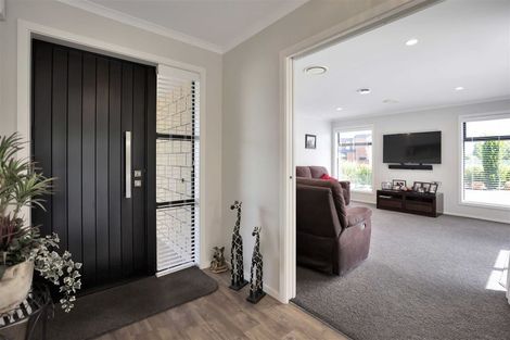 Photo of property in 2 Douglas Drive, Allenton, Ashburton, 7700