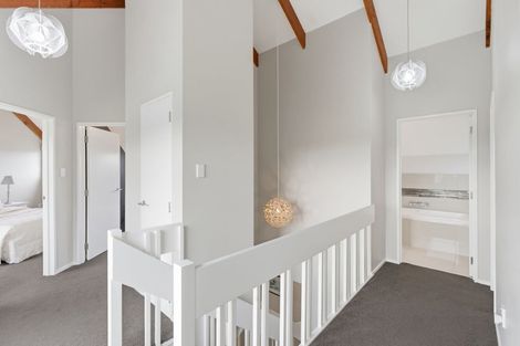 Photo of property in 481 Avonhead Road, Avonhead, Christchurch, 8042
