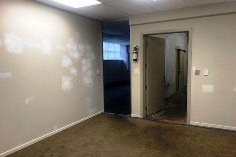 Photo of property in 7/12 Haining Street, Te Aro, Wellington, 6011