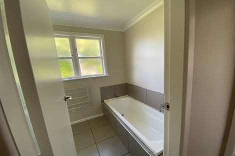 Photo of property in 53 Martin Road, Paraparaumu Beach, Paraparaumu, 5032