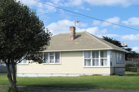 Photo of property in 12-13 Tui Place, Gonville, Whanganui, 4501