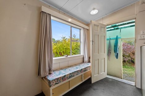 Photo of property in 9 Wyre Street, Kaitangata, 9210