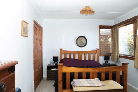 Photo of property in 31a Brook Street, The Brook, Nelson, 7010