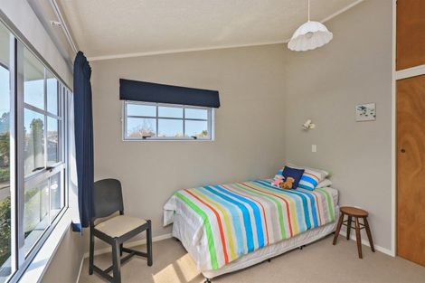 Photo of property in 34 Kent Terrace, Taradale, Napier, 4112