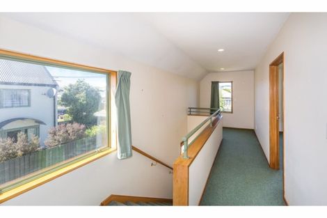 Photo of property in 1/11 Crohane Place, Addington, Christchurch, 8024