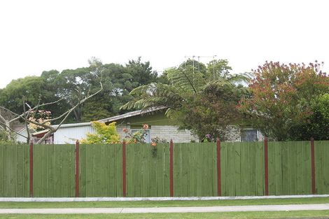 Photo of property in 42 Shelley Street, Leamington, Cambridge, 3432