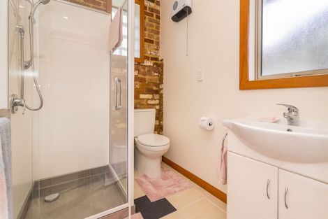 Photo of property in 44 Tidewater Drive, Lower Portobello, Dunedin, 9077