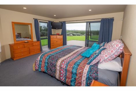 Photo of property in 882 Kaitaia-awaroa Road, Ahipara, Kaitaia, 0481