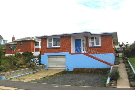 Photo of property in 64 Wray Street, Brockville, Dunedin, 9011