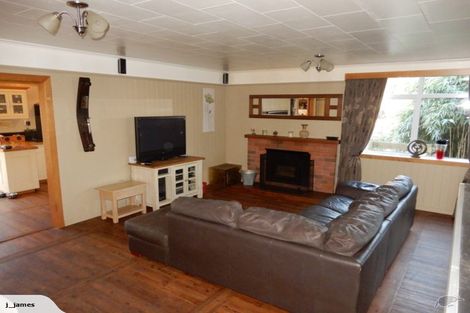 Photo of property in 88 Parsons Road, Wairau Valley, Blenheim, 7271