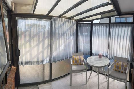 Photo of property in 2/168 Prince Regent Drive, Farm Cove, Auckland, 2012