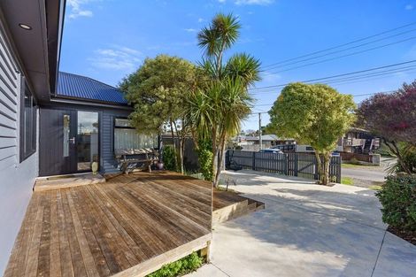 Photo of property in 7 Dale Road, Raumati South, Paraparaumu, 5032