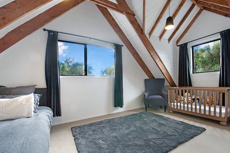 Photo of property in 169 Wairere Road, Waitakere, Henderson, 0782