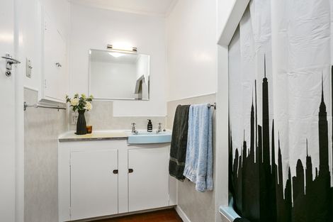 Photo of property in 50 Pakura Street, Te Awamutu, 3800