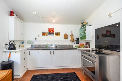 Photo of property in 195 Lyalldale Road, Saint Andrews, 7988