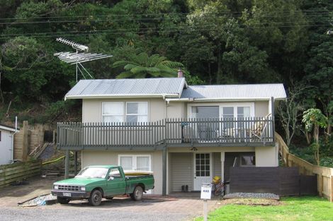 Photo of property in 448 Thames Coast Sh25 Road, Te Puru, Thames, 3575