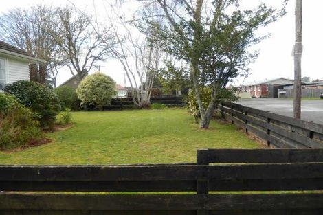 Photo of property in 13 Nixon Street, Hamilton East, Hamilton, 3216