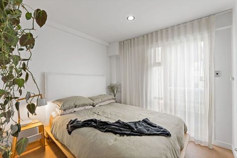 Photo of property in Y30/30 York Street, Parnell, Auckland, 1052
