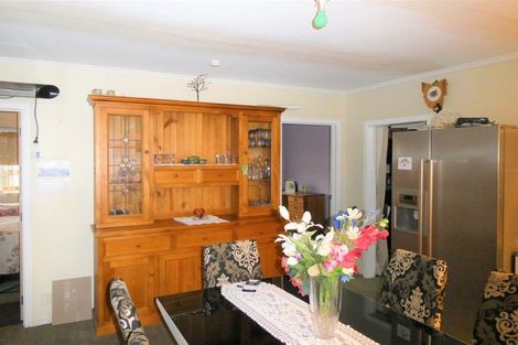 Photo of property in 2 Mawhera Street, Dobson, Greymouth, 7805
