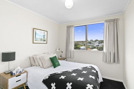 Photo of property in 4/138 Hataitai Road, Hataitai, Wellington, 6021