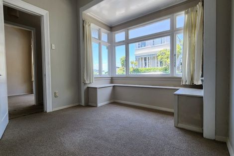 Photo of property in 354 Adelaide Road, Newtown, Wellington, 6021