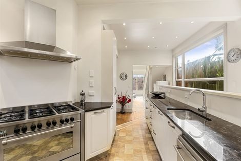 Photo of property in 8 Dawson Street, Berhampore, Wellington, 6023