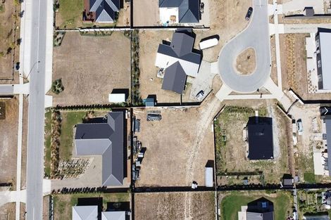 Photo of property in 18 Dingle Street, Lake Hawea, 9382