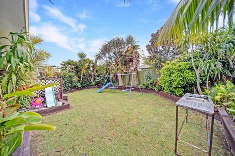 Photo of property in 2/136 Buckland Road, Mangere East, Auckland, 2024