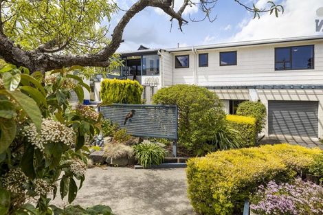 Photo of property in 150 Rarangi Beach Road, Rarangi, Blenheim, 7273