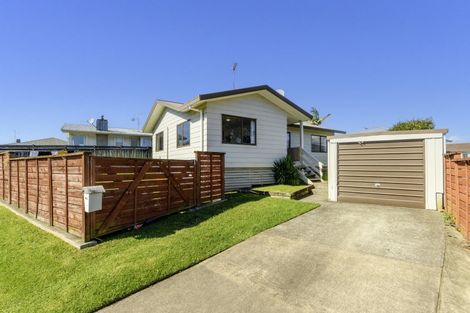 Photo of property in 68e Millers Road, Brookfield, Tauranga, 3110