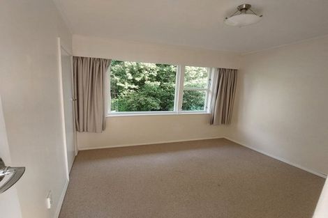 Photo of property in 85a Seatoun Heights Road, Seatoun, Wellington, 6022