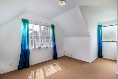 Photo of property in 71a Barrack Road, Mount Wellington, Auckland, 1060